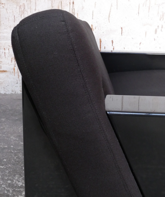 Artifort 'Sandwich' sofa - Model 750