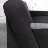 Artifort 'Sandwich' sofa - Model 750