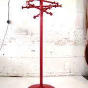 Coat rack by Nanna Ditzel published by Tarm Stole Møbelfabrik, Denmark 1960s