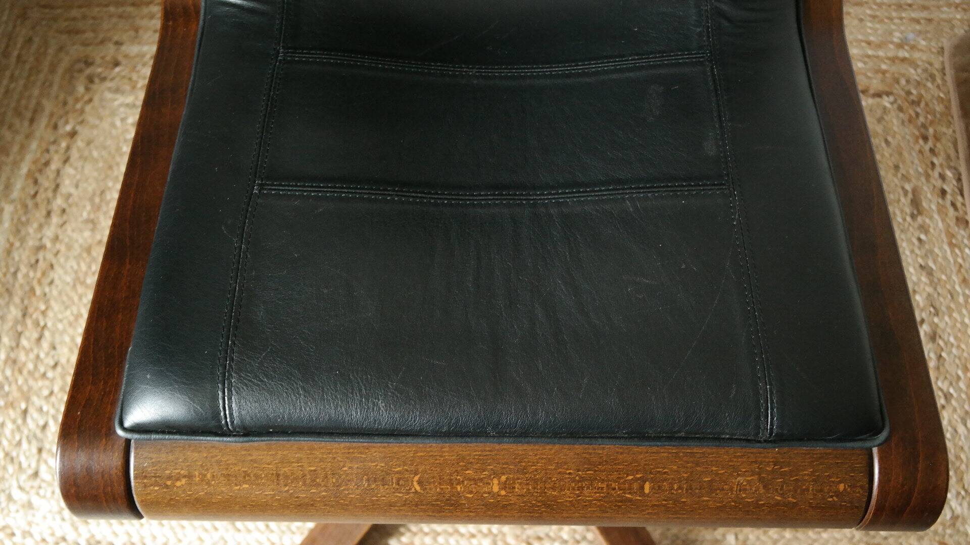 Cofemo vintage office chair