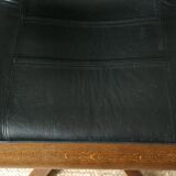 Cofemo vintage office chair