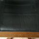 Cofemo vintage office chair