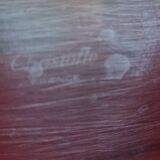 Christofle pie server model Rubans