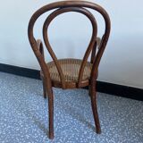Children's Thonet armchair