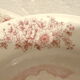 Old Gien plates