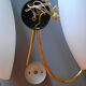 Vintage wall lamp
