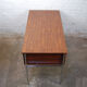 Vintage desk "Etudiant" by Pierre Guariche for Meurop 1965
