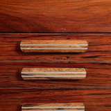Danish No 234 desk by Arne Vodder for Sibast, 1960s