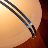 Angelo Mangiarotti For Iter Elettronica Floor Lamp Il Cammino 1970s
