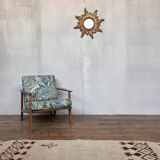 Danish armchair