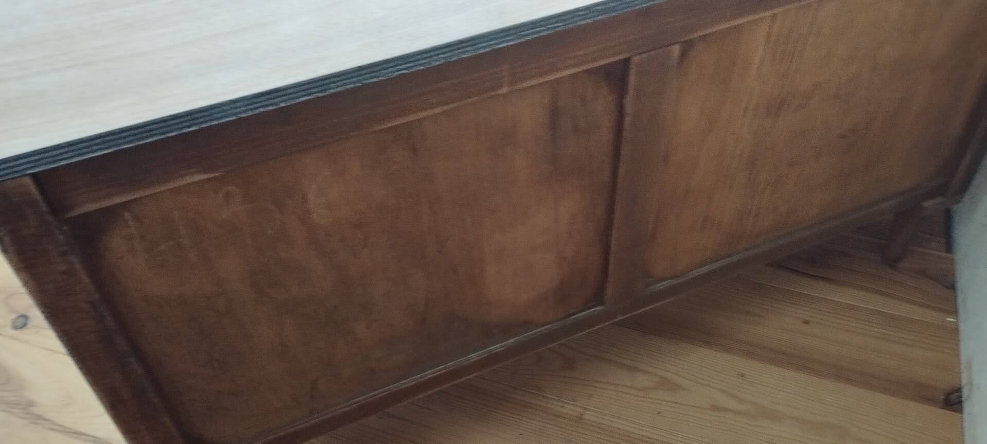 Occasional furniture, TV cabinet