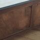 Meuble d'appoint , meuble TV