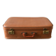 Valise vintage