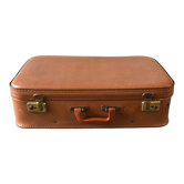 Valise vintage