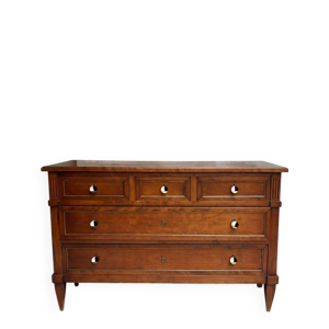 Commode directoire -