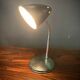 Ancienne lampe Cocotte 