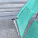 Paludis armchair Giandomenico Belotti for Alias