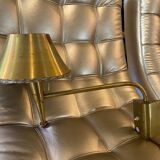 Wall lamp by Perzel