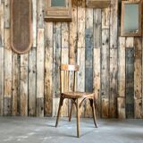Chaise bistrot