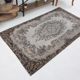 Tapis turc 208x117cm