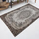 Rug, 208x117cm