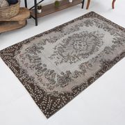 Tapis turc 208x117cm