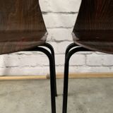 Set Of 2 Pagwood Eromes Chairs