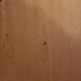 Table "junior revelation" Albert Ducrot for Ducal 1950