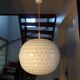 Diamond suspension by Aloys Gangkofner for Erco