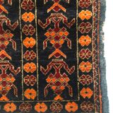 Tapis Baloutch