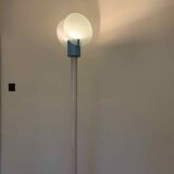 Roll floor lamp by Michele De Lucchi 1970