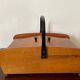 Sewing box 1950s