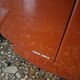 David Lange furniture
