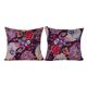 Coussin