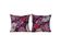 Coussin