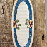 Delight Ceramic Wolf Mills