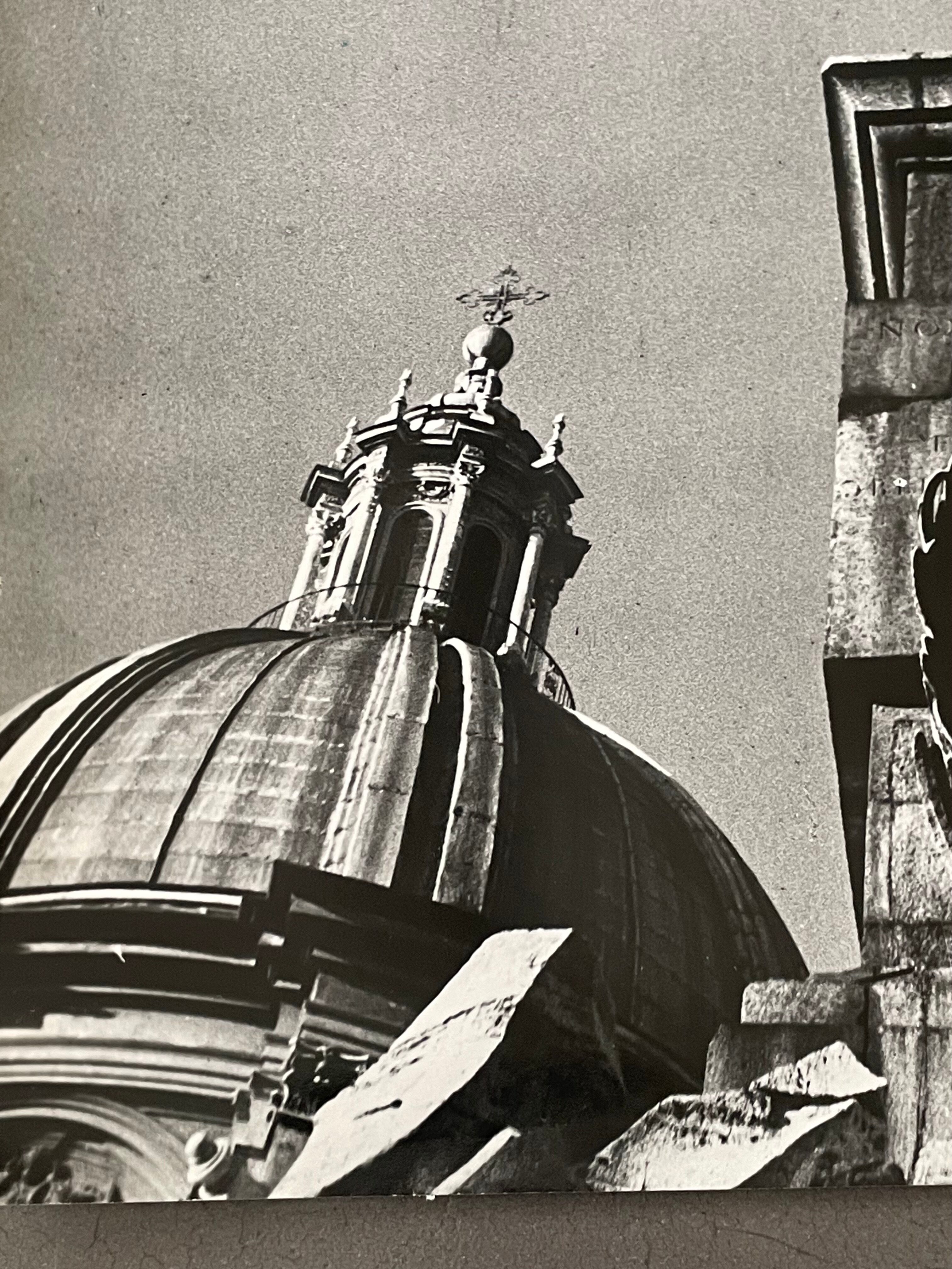 Black and white silver photography early twentieth century