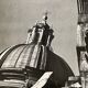Black and white silver photography early twentieth century