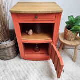 Table de chevet