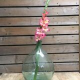 Demijohn transparent 10L