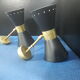 Pair of Italian sconces
