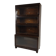 Globe Wernicke Bookcase, 1920s