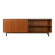 1960s sideboard Heinrich Riestenpatt