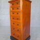 19th-century chest of drawers