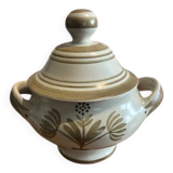 Longchamp soup tureen