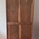 Francis Jourdain Art Deco Parisian Cabinet Display Case