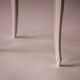 Tables de chevet 1950 merisier