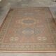 Tapis d'Orient Perse
