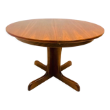 Table extensible à 159 cm