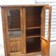 Armoire published by Meubles Anranjou, France, 1960